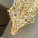 DG Swimsuit DG Swimsuit