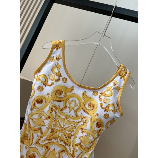 DG Swimsuit DG Swimsuit