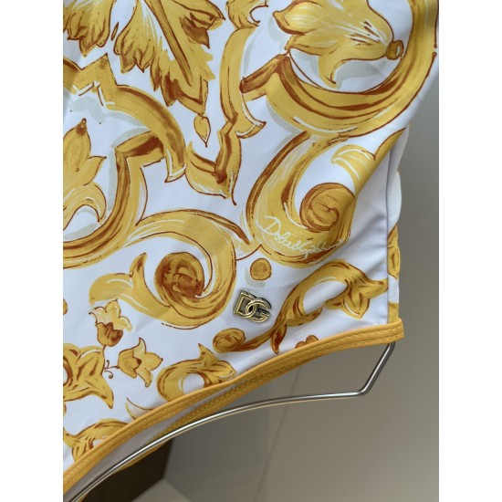 DG Swimsuit DG Swimsuit