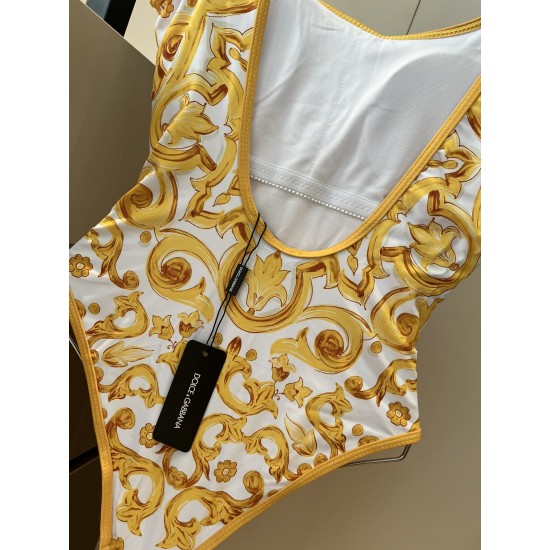 DG Swimsuit DG Swimsuit