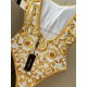 DG Swimsuit DG Swimsuit
