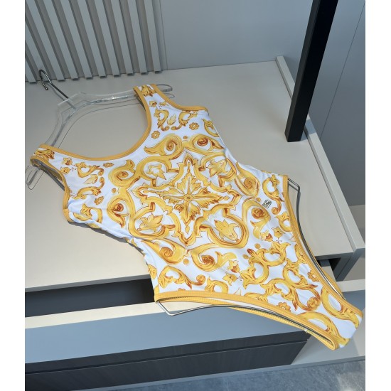 DG Swimsuit DG Swimsuit