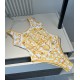 DG Swimsuit DG Swimsuit