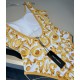 DG Swimsuit DG Swimsuit