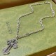 Gucci Jewelry Necklace
