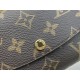 LV Bags High Quality Flip Wallet
LV Bags High Quality Flip Wallet
