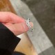 YSL Jewelry Ring