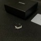YSL Jewelry Ring