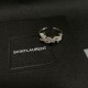 YSL Jewelry Ring