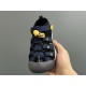 Children Shoes Keen High Quality Children Shoes Keen High Quality