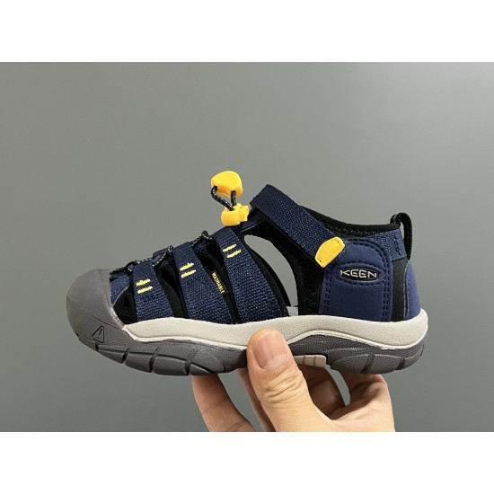 Children Shoes Keen High Quality Children Shoes Keen High Quality
