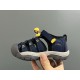 Children Shoes Keen High Quality Children Shoes Keen High Quality