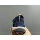 Children Shoes Keen High Quality Children Shoes Keen High Quality