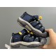 Children Shoes Keen High Quality Children Shoes Keen High Quality