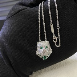 Boucheron Jewelry High Quality
