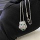 Boucheron Jewelry High Quality Boucheron Jewelry High Quality