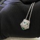 Boucheron Jewelry High Quality Boucheron Jewelry High Quality
