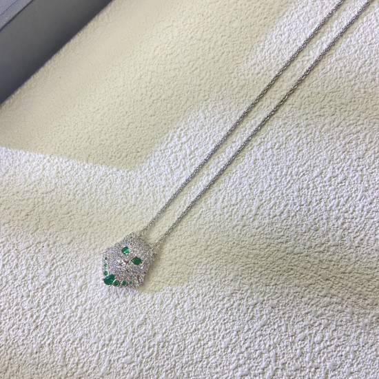 Boucheron Jewelry High Quality Boucheron Jewelry High Quality
