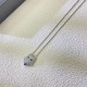 Boucheron Jewelry High Quality Boucheron Jewelry High Quality