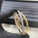 Cartier Jewelry High Quality Cartier Jewelry High Quality