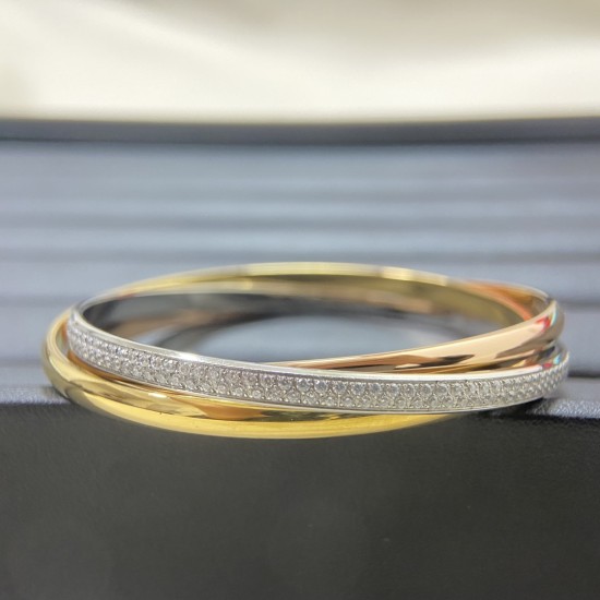Cartier Jewelry High Quality Cartier Jewelry High Quality