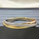 Cartier Jewelry High Quality Cartier Jewelry High Quality