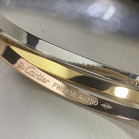 Cartier Jewelry High Quality Cartier Jewelry High Quality