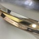 Cartier Jewelry High Quality Cartier Jewelry High Quality