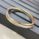 Cartier Jewelry High Quality Cartier Jewelry High Quality