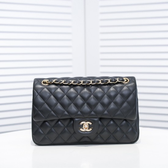 Chanel 1112 Chanel 1112