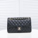 Chanel 1112 Chanel 1112