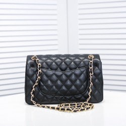 Chanel 1112
