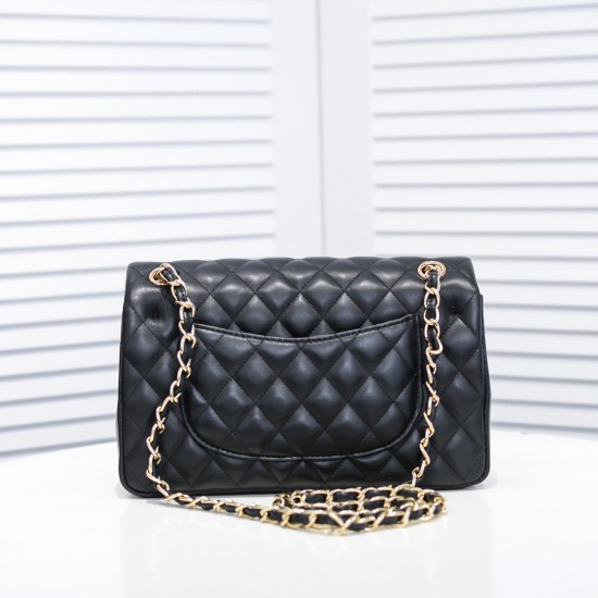 Chanel 1112 Chanel 1112