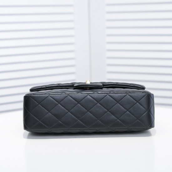 Chanel 1112 Chanel 1112
