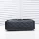 Chanel 1112 Chanel 1112