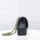 Chanel 1112 Chanel 1112
