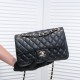 Chanel 1112 Chanel 1112