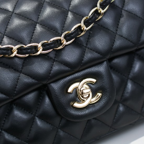Chanel 1112 Chanel 1112