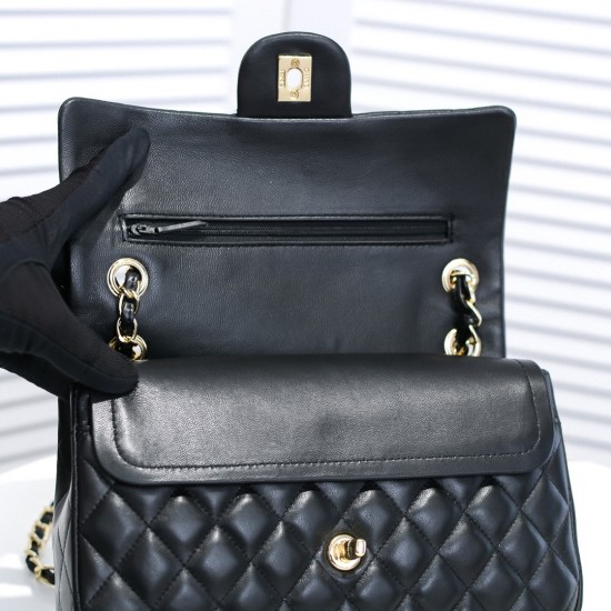 Chanel 1112 Chanel 1112