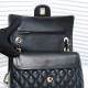 Chanel 1112 Chanel 1112