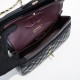 Chanel 1112 Chanel 1112