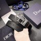 Dior Belts
Top Quality Dior Belts
Top Quality