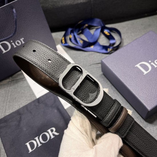 Dior Belts
Top Quality Dior Belts
Top Quality