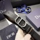 Dior Belts
Top Quality Dior Belts
Top Quality
