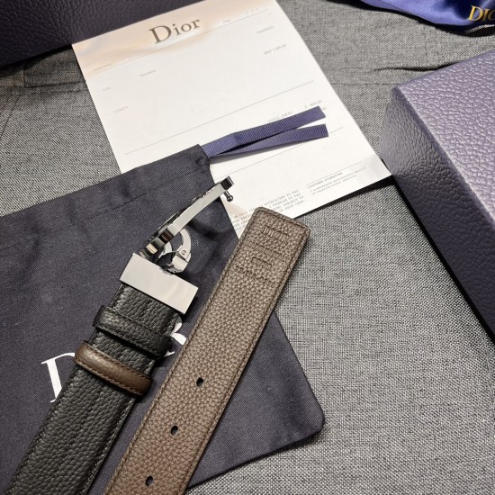 Dior Belts
Top Quality Dior Belts
Top Quality