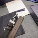 Dior Belts
Top Quality Dior Belts
Top Quality