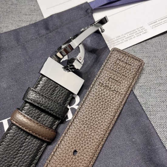 Dior Belts
Top Quality Dior Belts
Top Quality