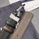 Dior Belts
Top Quality Dior Belts
Top Quality