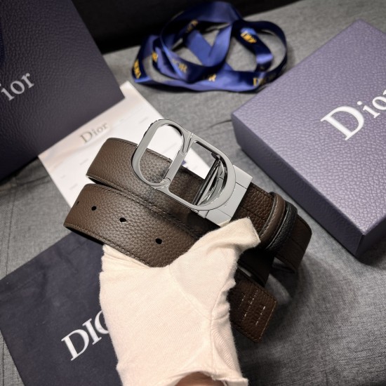 Dior Belts
Top Quality Dior Belts
Top Quality