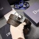 Dior Belts
Top Quality Dior Belts
Top Quality